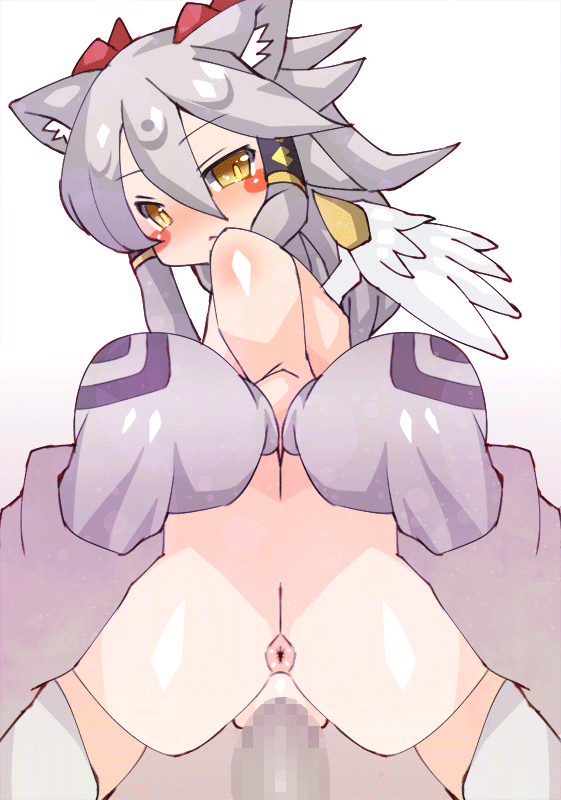 GIF Compilation Part3 page 10 full