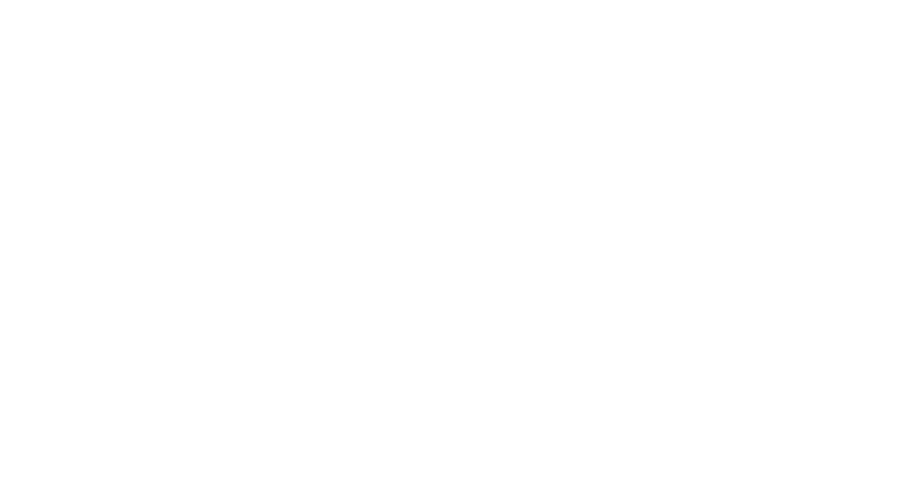 Shirokuro ~Shikijoushou no Osananajimi o Sewasuru Koto ni Natta, Kanojo ni Naisho de~ page 2 full