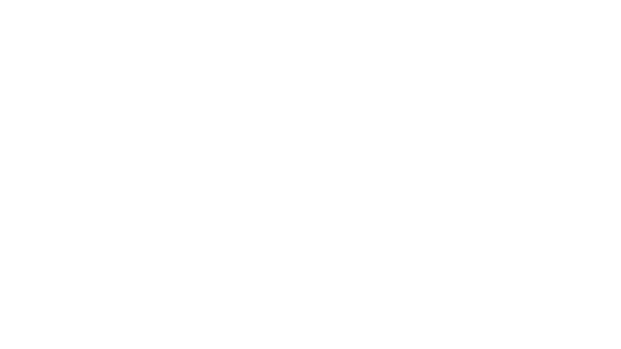 Shirokuro ~Shikijoushou no Osananajimi o Sewasuru Koto ni Natta, Kanojo ni Naisho de~ page 3 full