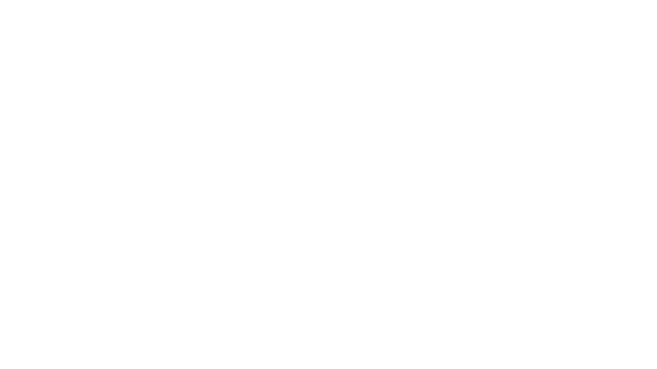 Shirokuro ~Shikijoushou no Osananajimi o Sewasuru Koto ni Natta, Kanojo ni Naisho de~ page 4 full