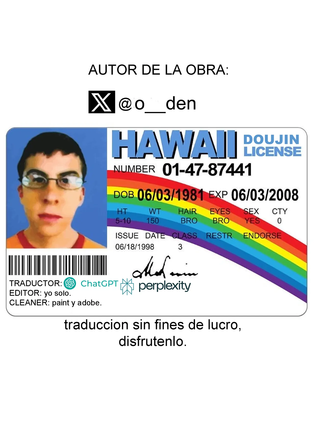 Ser acosado por Ika chan futanari en el baño de chicos page 4 full