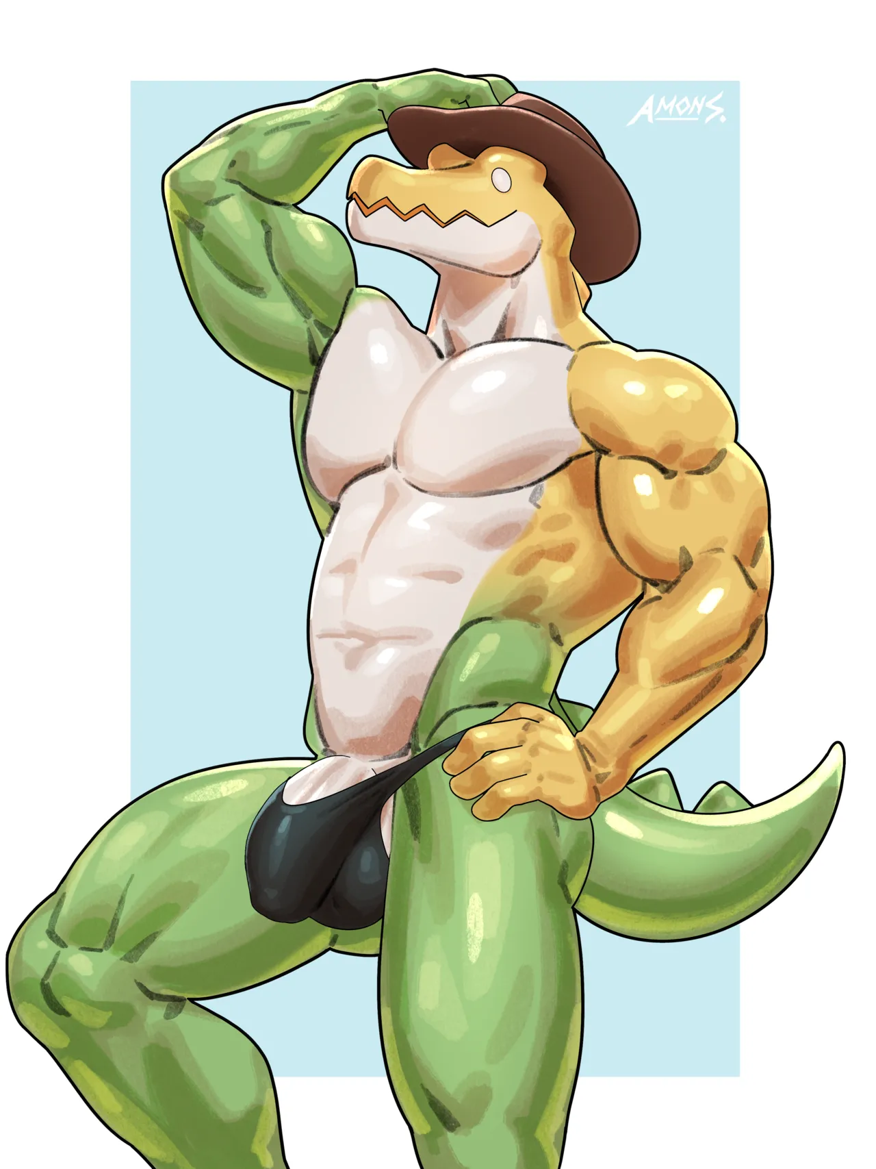 Gummigoo page 2 full