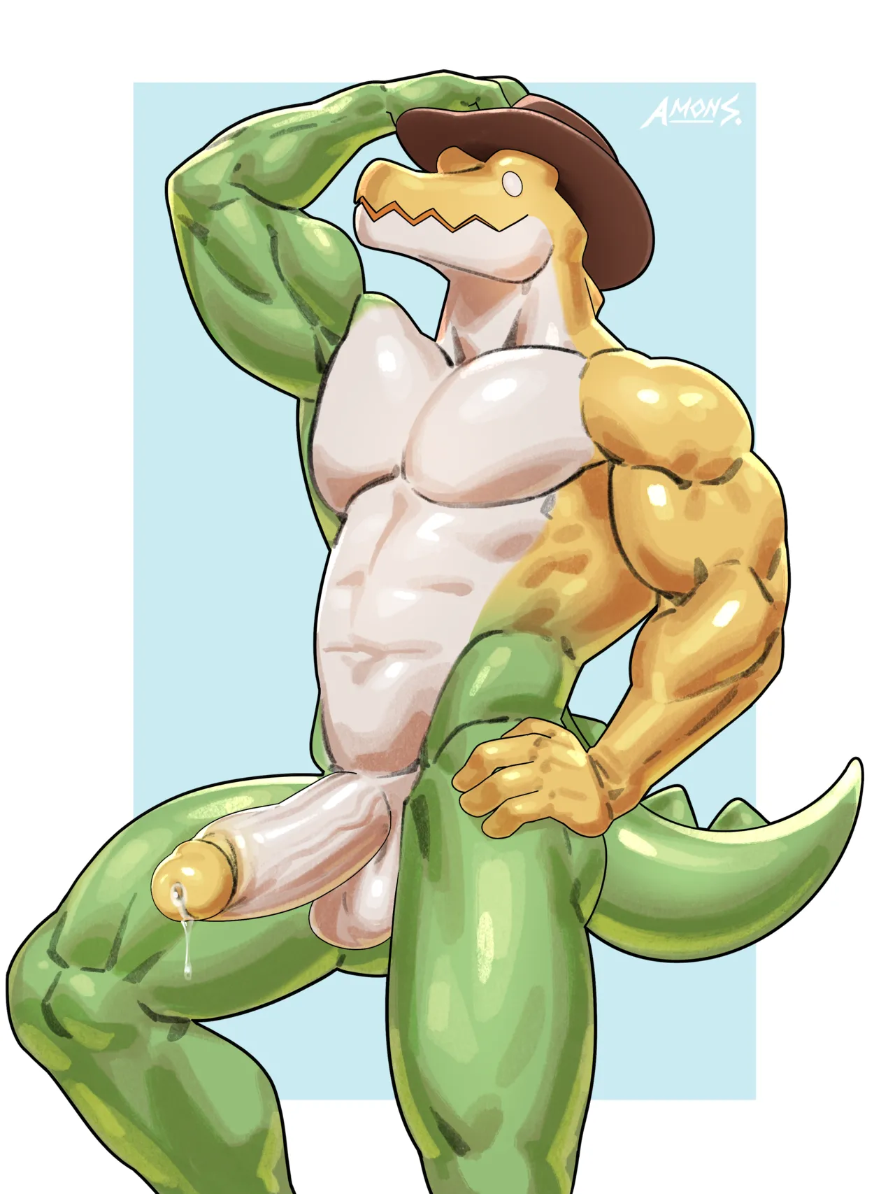 Gummigoo page 4 full