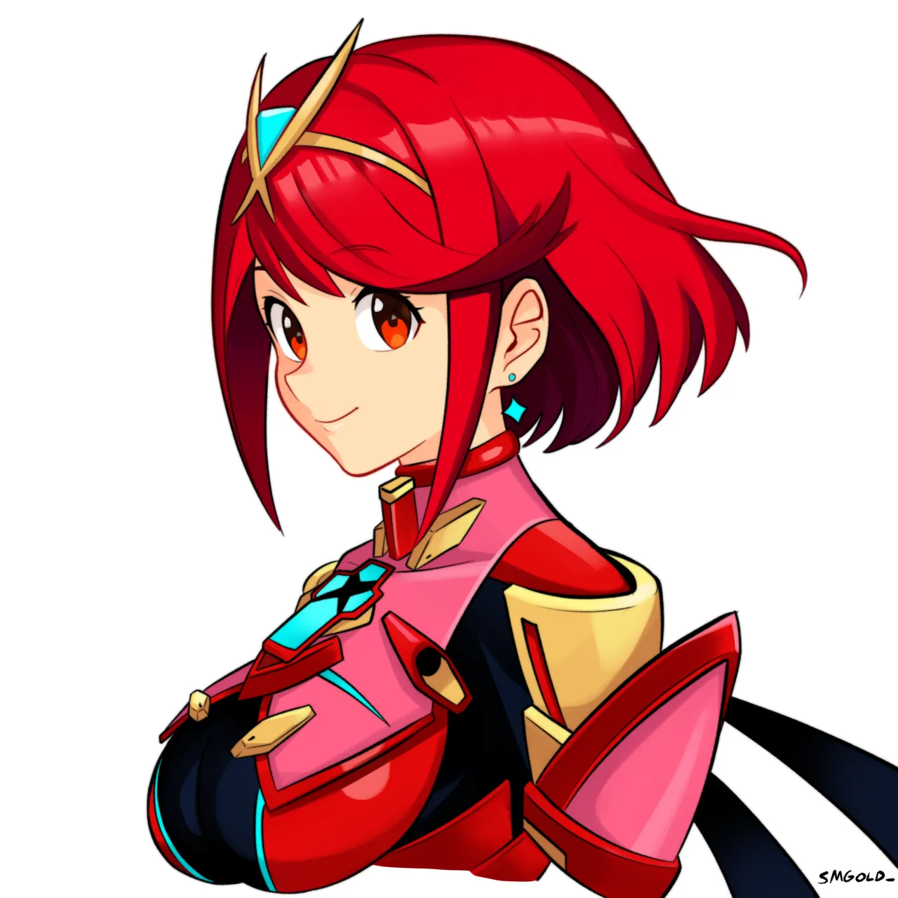 Xenoblade Chronicles 2 page 2 full