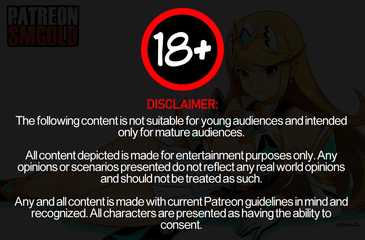 Xenoblade Chronicles 2 page 4 full