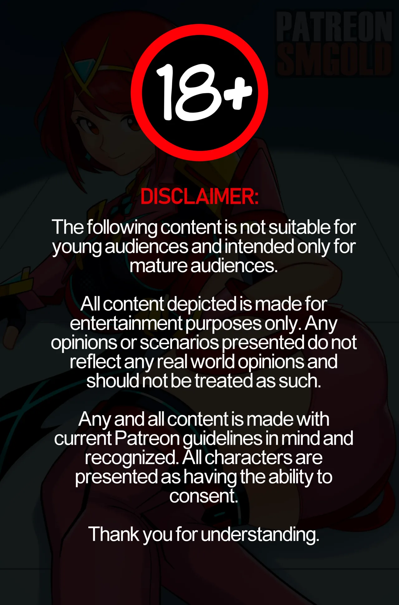 Xenoblade Chronicles 2 page 7 full