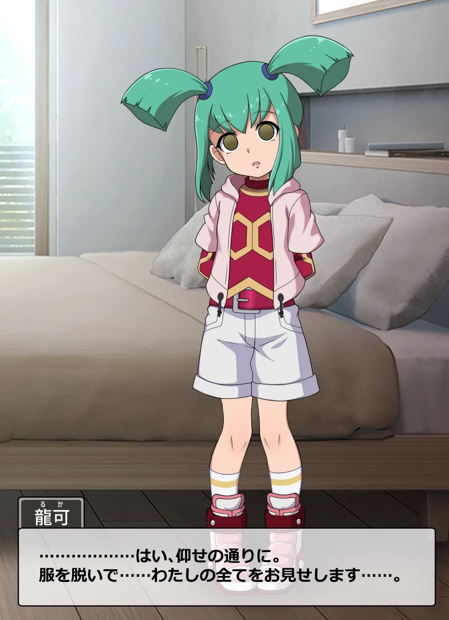 Pixiv+Nijie+Twitter+Misskey page 2 full