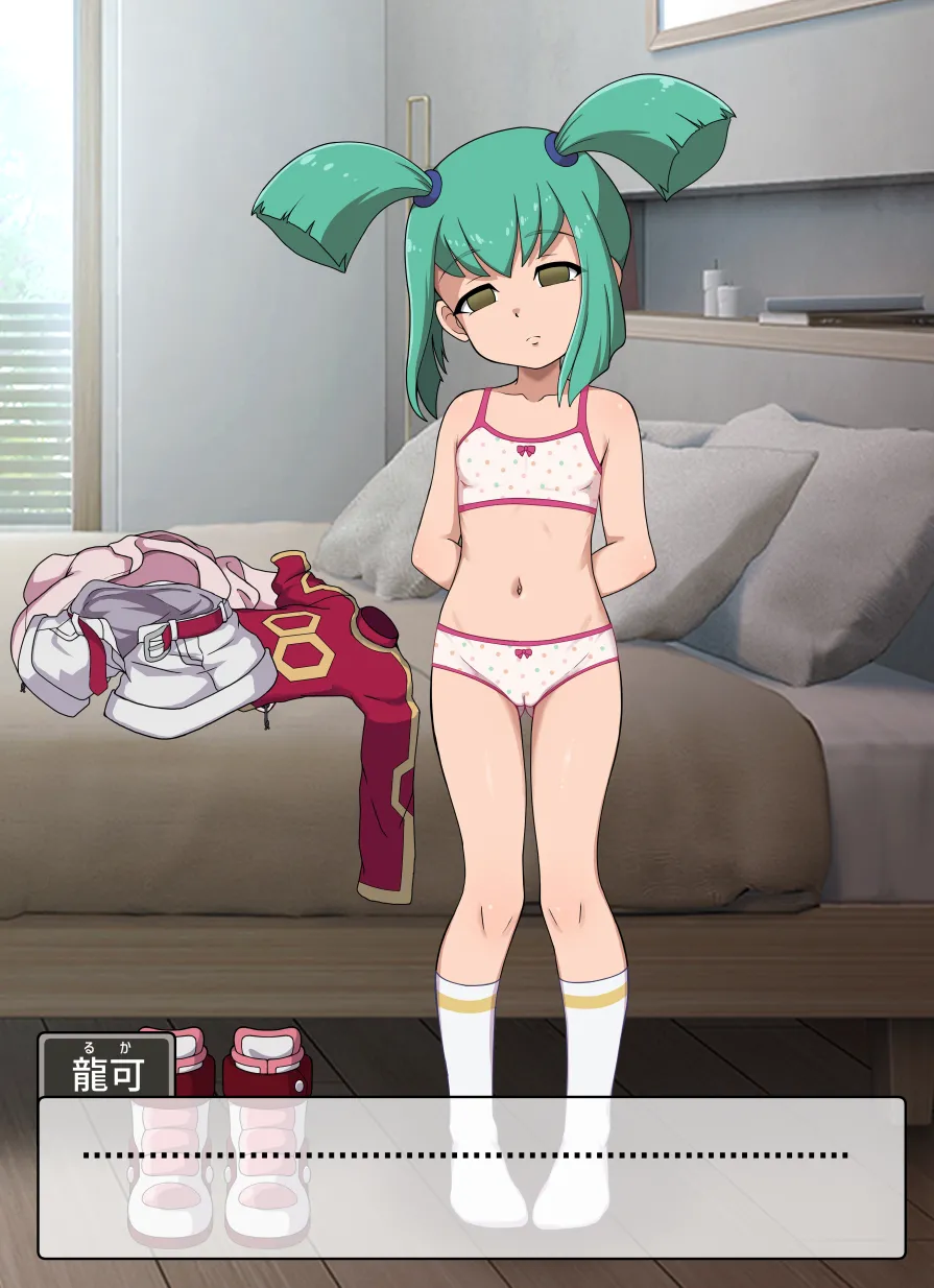 Pixiv+Nijie+Twitter+Misskey page 3 full