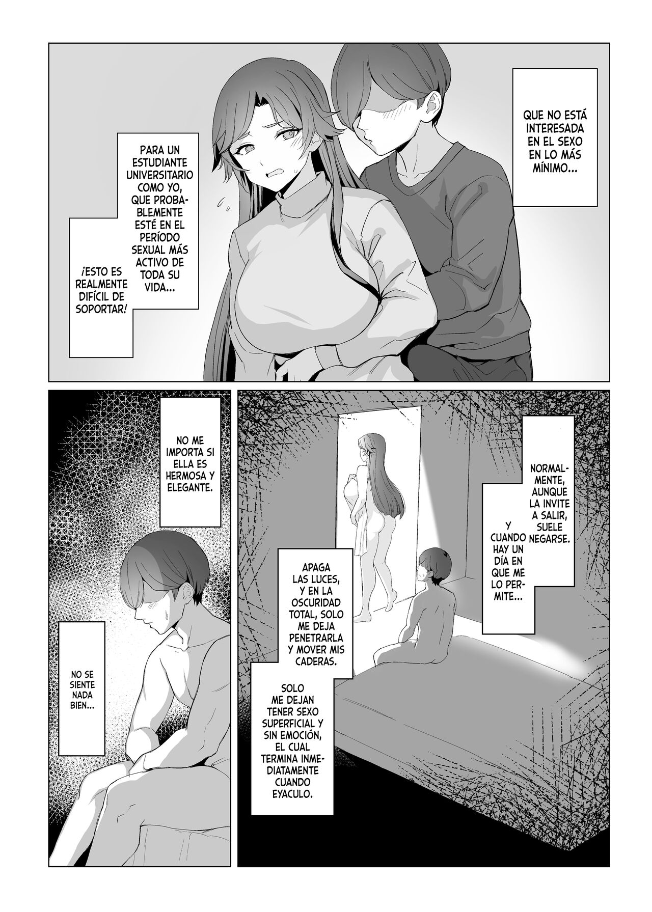 Jirai-chan page 3 full
