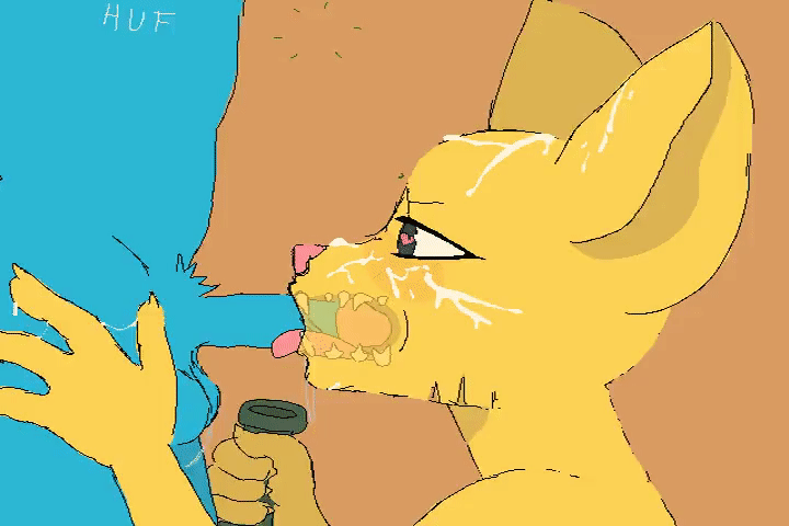 ARTIST ratbloke page 6 full