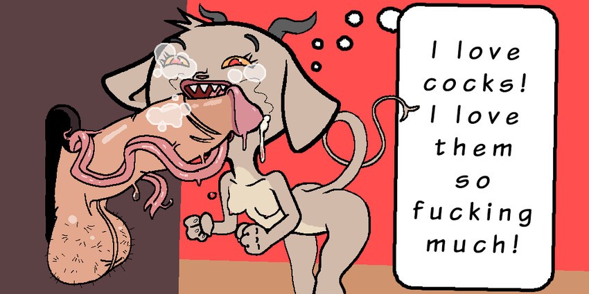 ARTIST ratbloke page 7 full