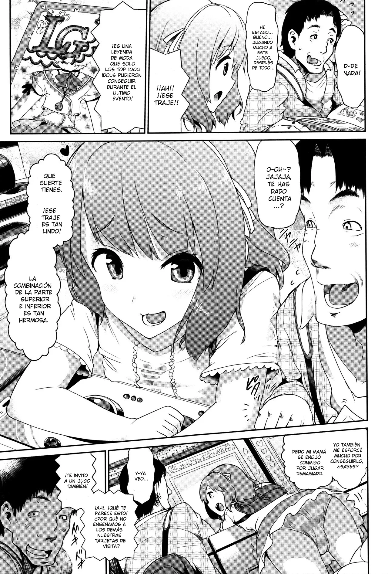 Tadashii Koude no Tsukaikata page 3 full