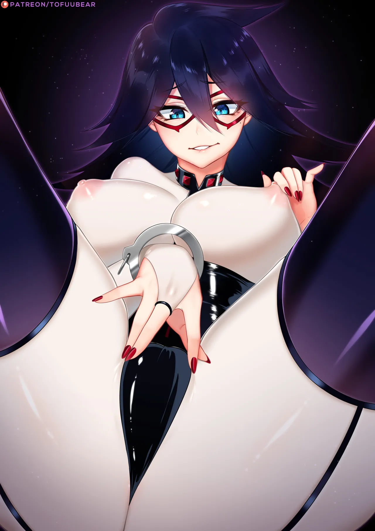 March 2019 page 4 full