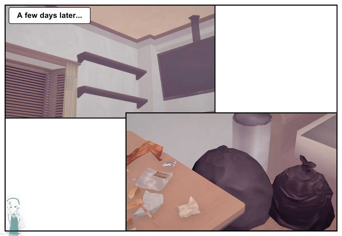 The Man Inside Side 2.2 page 4 full