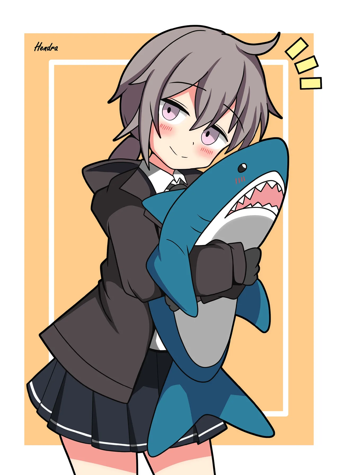 Girls' Frontline _ 70% Erotic Illustration Collection page 8 full