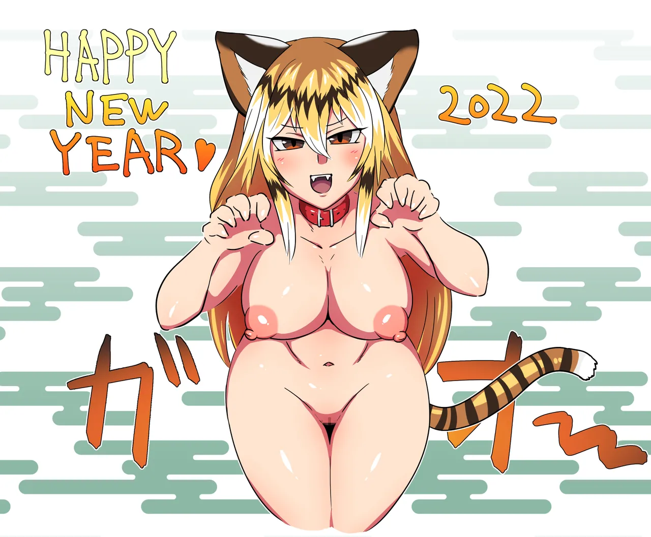 Pixiv Artist -うめぼしおこめつぶ page 1 full