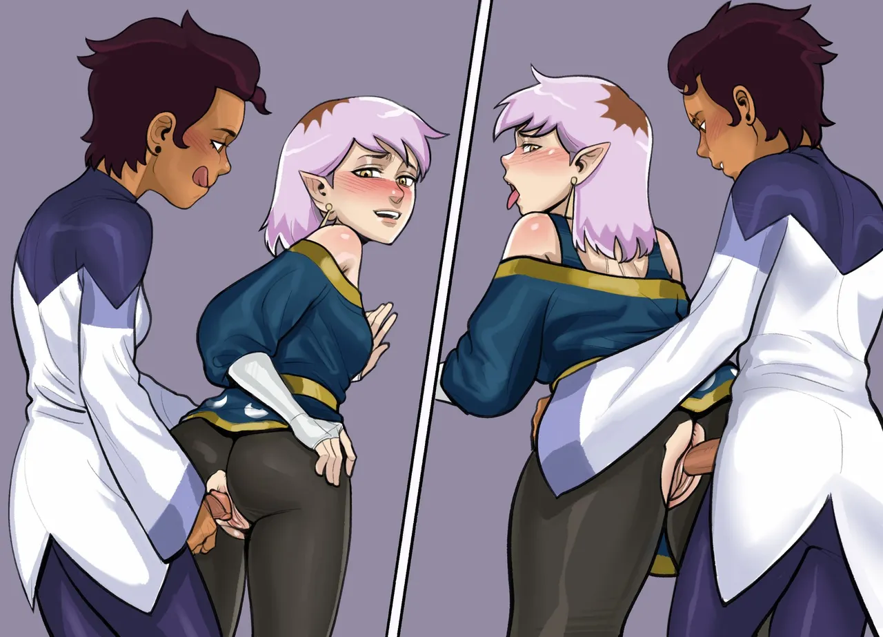 A Hero's Reward- bangkaigagak page 2 full