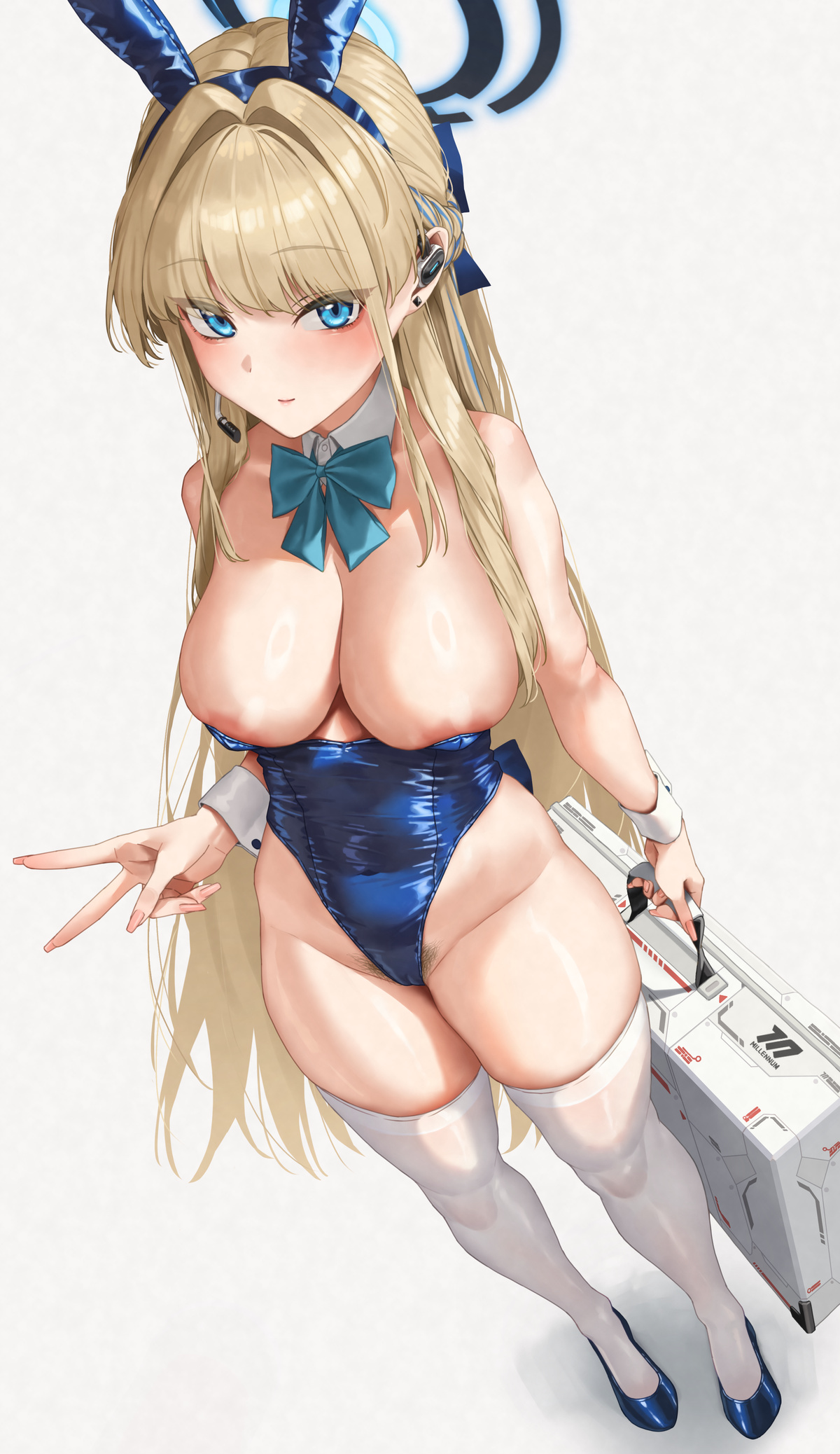 甘蕉  - decensor edited page 5 full