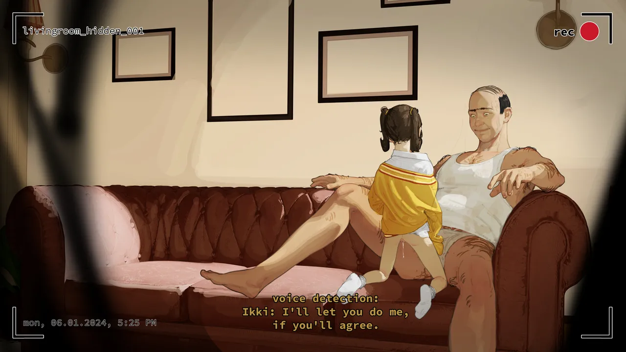 AirNation vol 4 part 2 Chapter 1 page 10 full