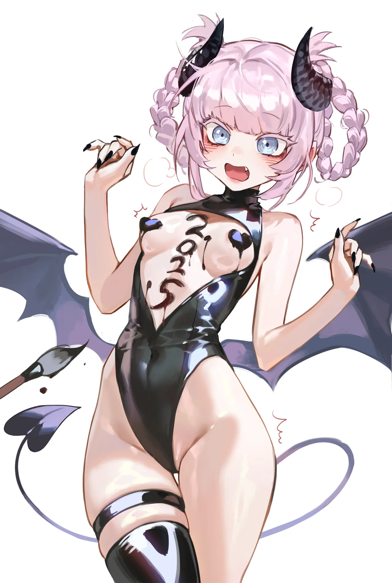 zephy | zephypotato page 1 full