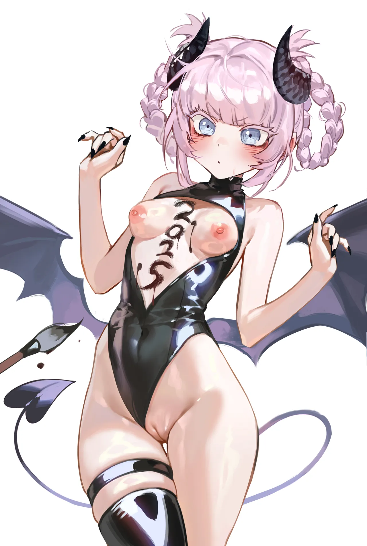 zephy | zephypotato page 3 full