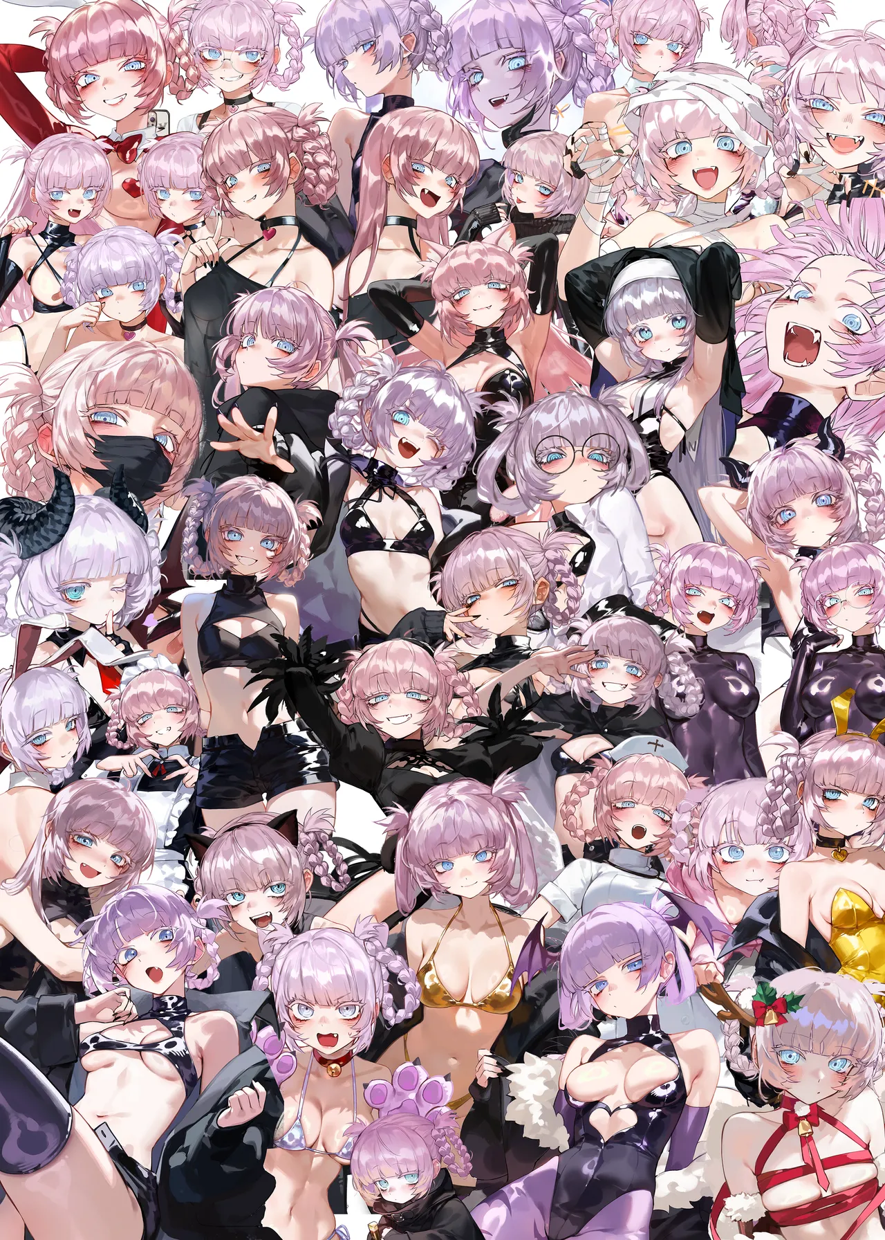 zephy | zephypotato page 4 full