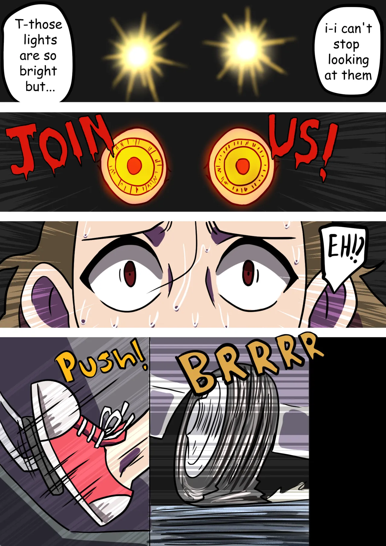 Eddy  - Hincap page 5 full