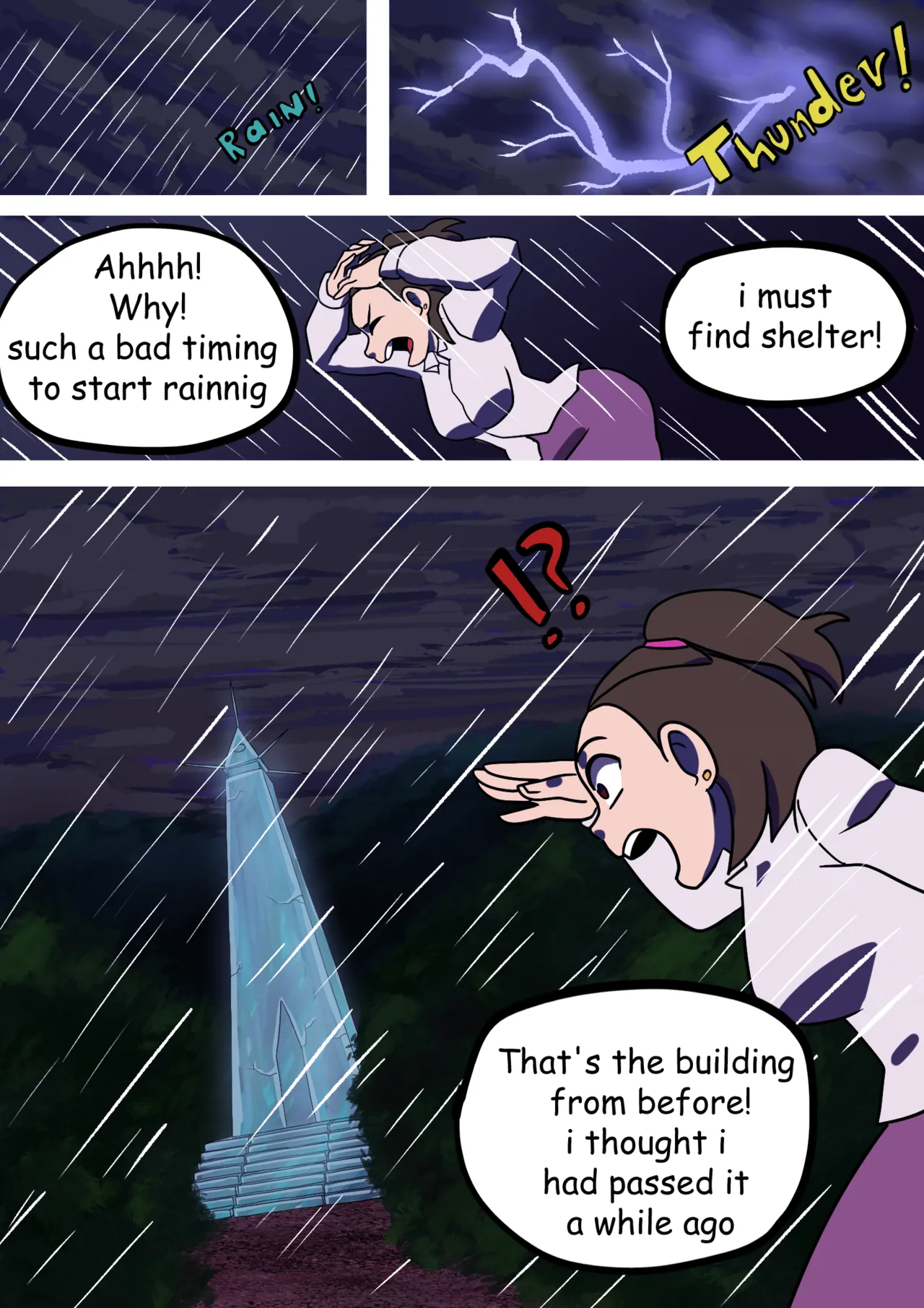 Eddy  - Hincap page 8 full