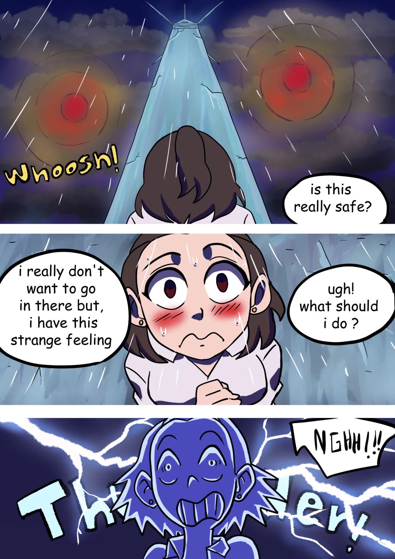 Eddy  - Hincap page 9 full