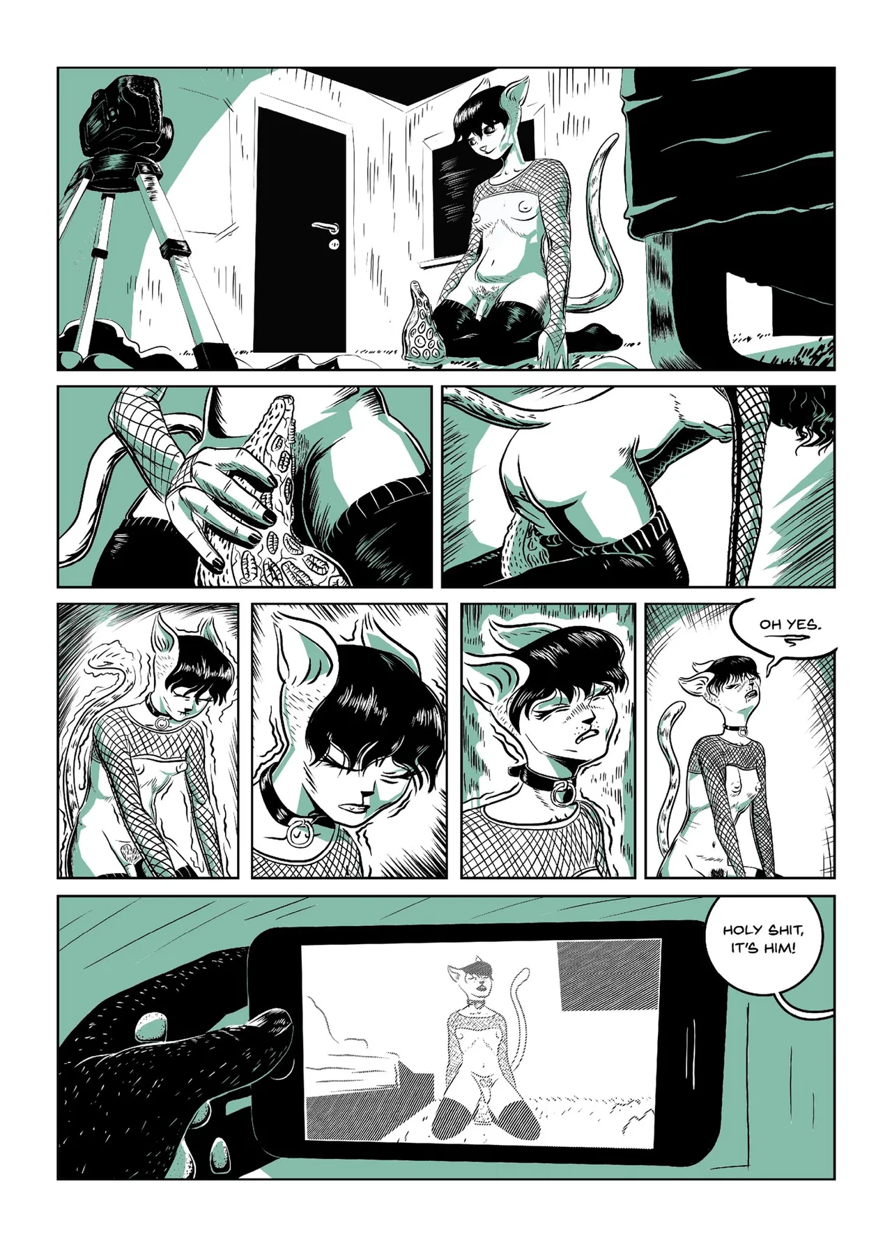 Hometown page 2 full