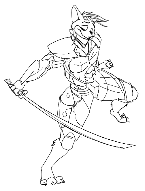 Deleted artworks and animations page 10 full