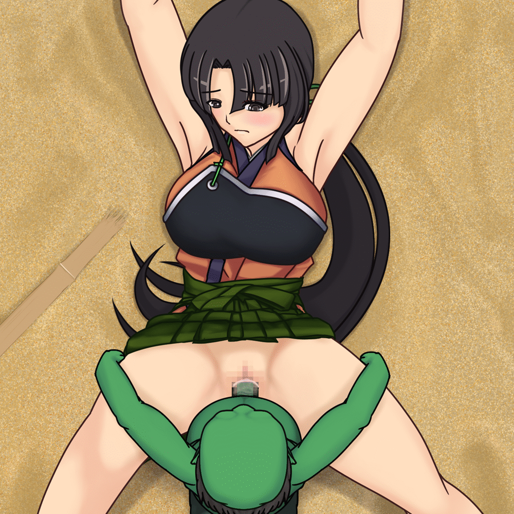 GIF Compilation Part2 page 3 full