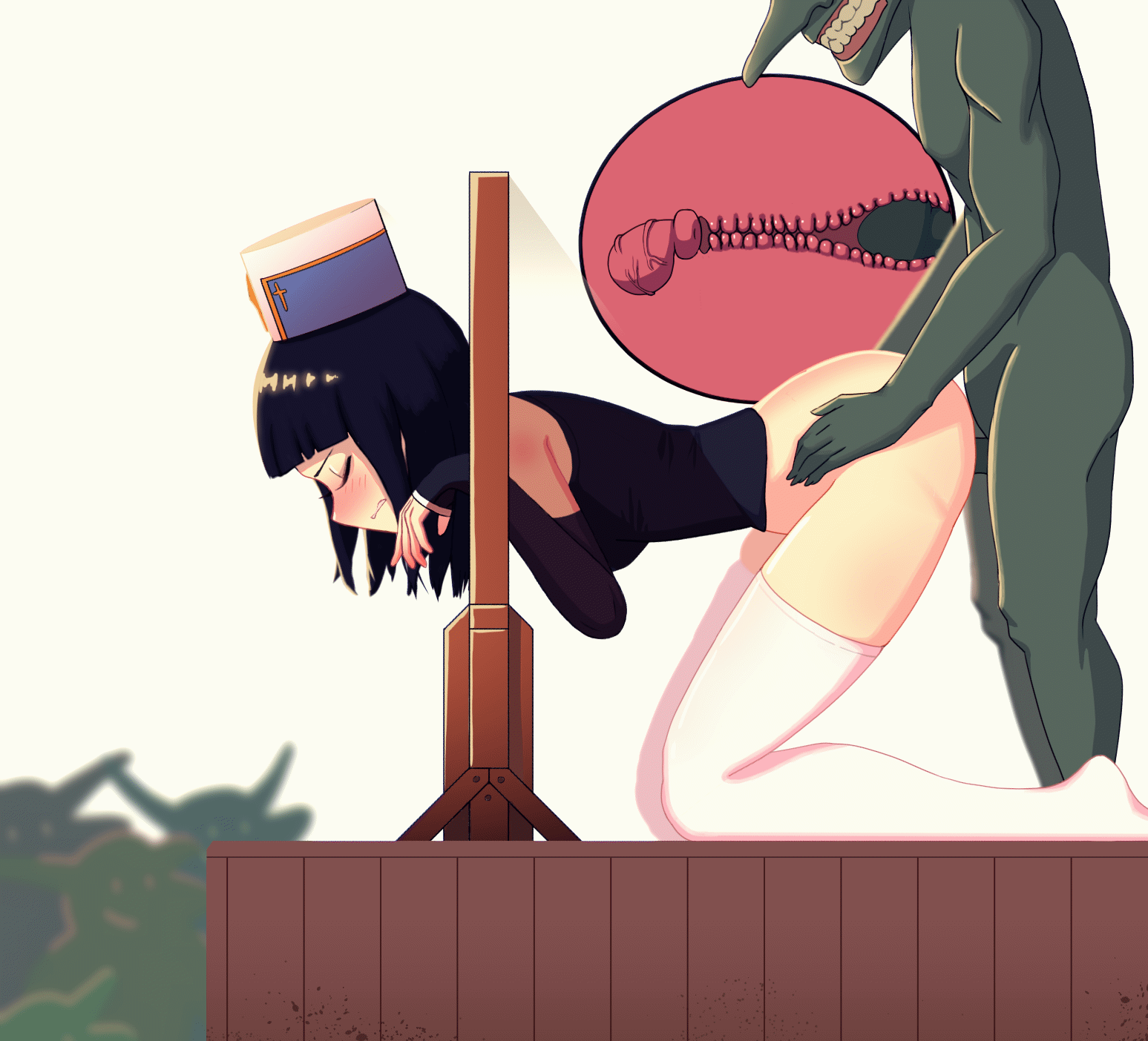 GIF Compilation Part2 page 8 full
