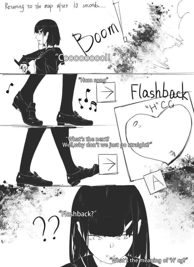 Fuko page 6 full