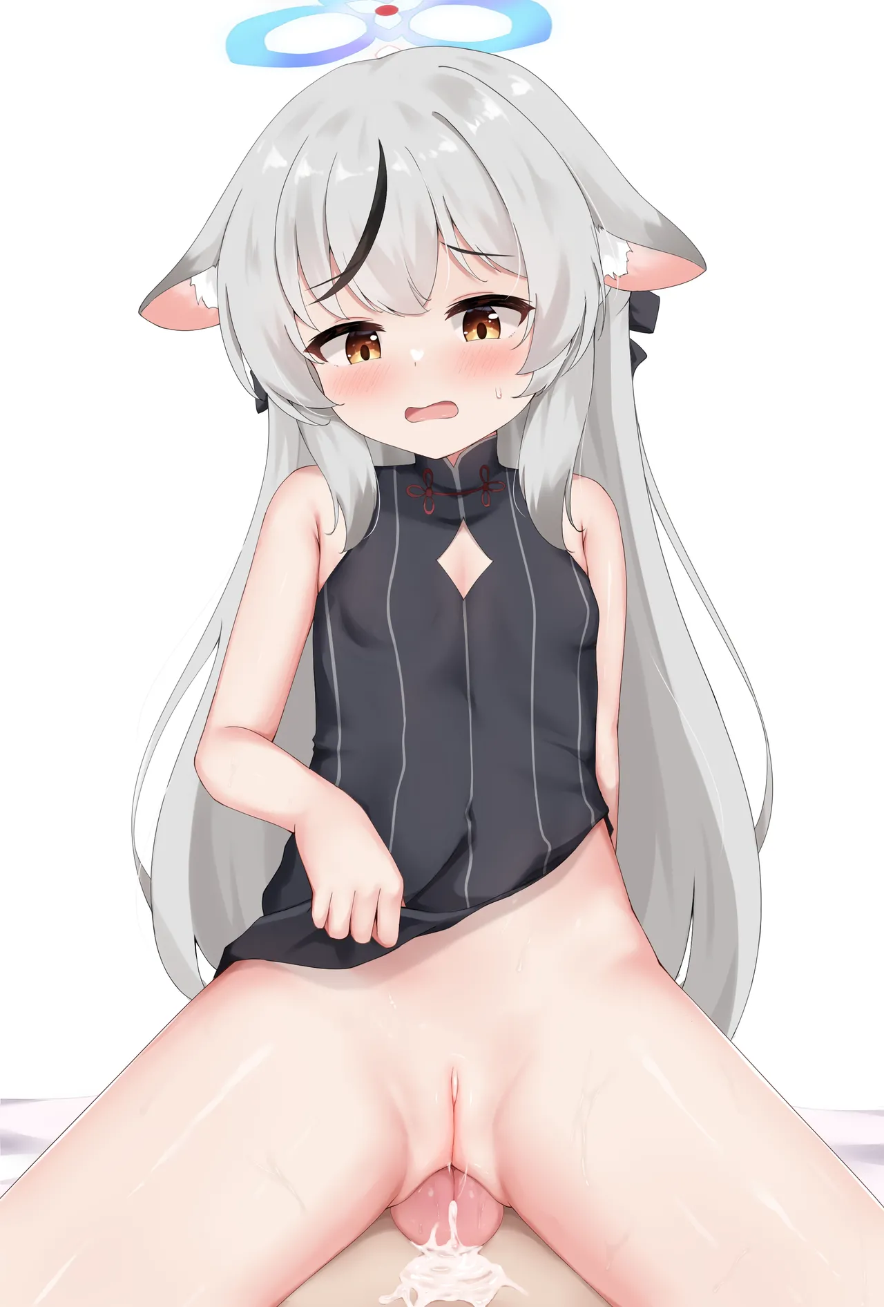 Myuchiron_ImageSet_Ppdate page 6 full