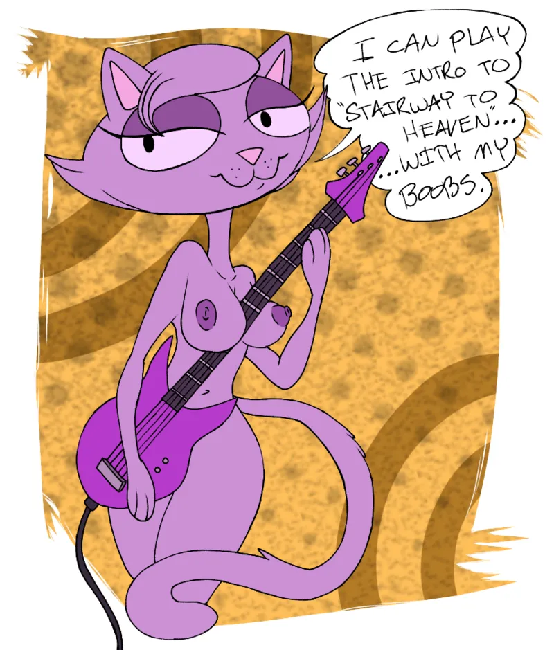 ARTIST flaminhotcheatoes page 9 full
