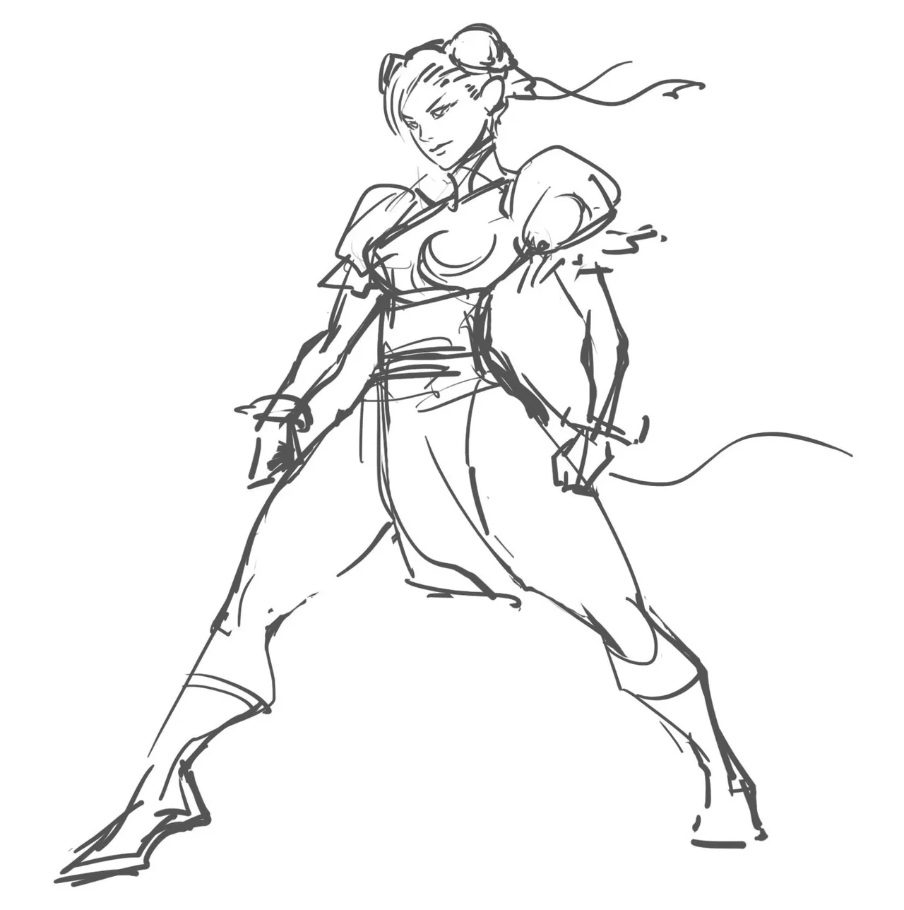 Street Fighter V archive page 2 full