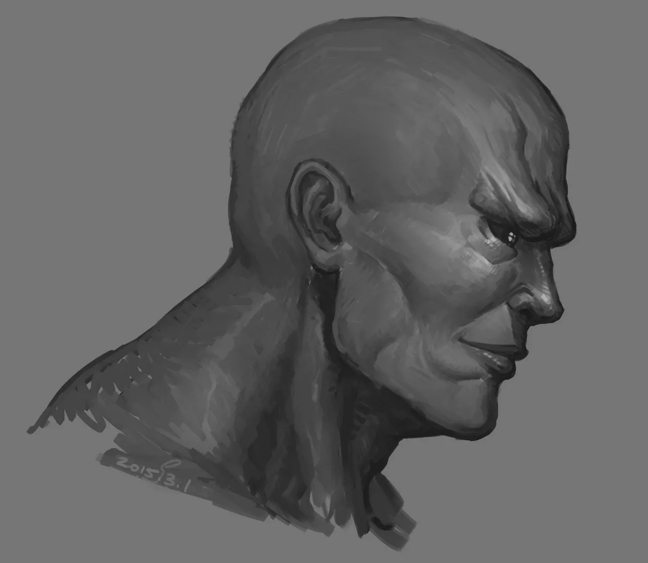 Street Fighter V archive page 9 full