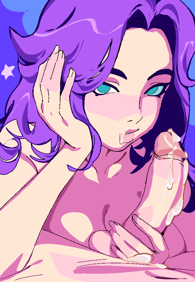 Abigail Set page 5 full