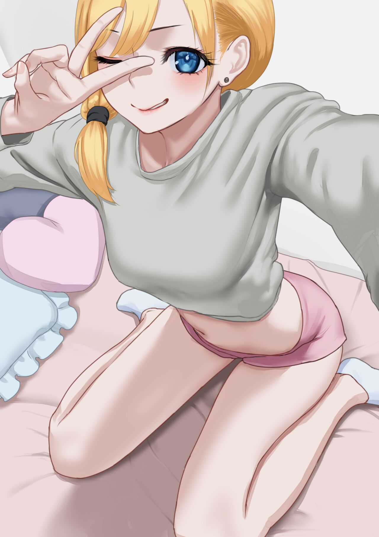 風景 page 5 full