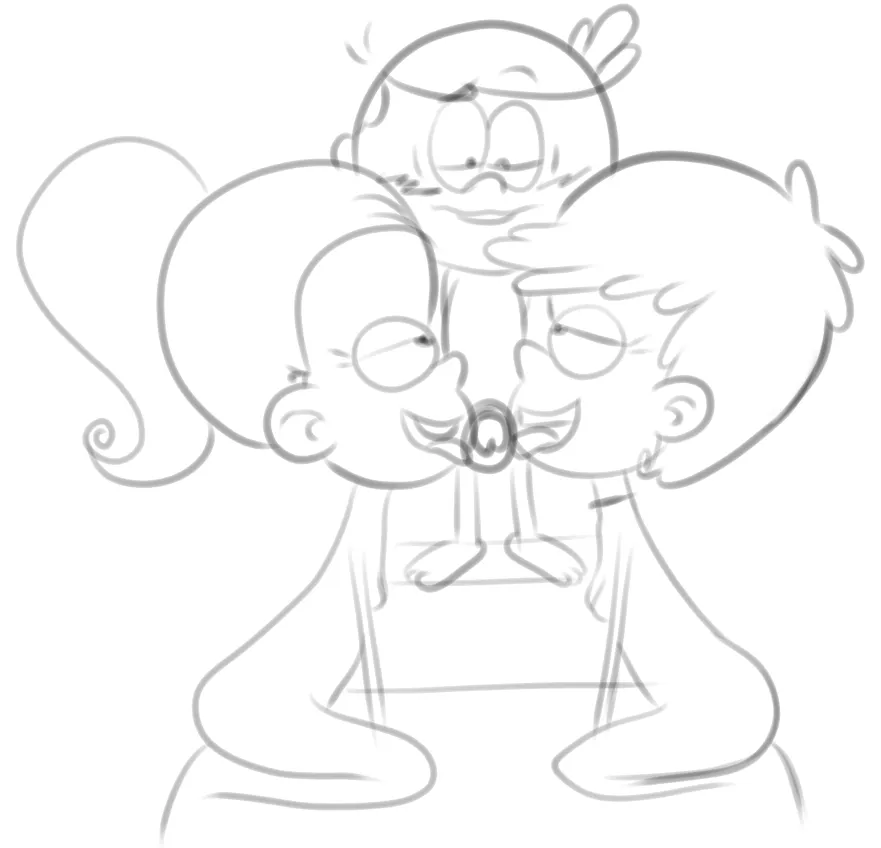 ARTIST troskc page 8 full