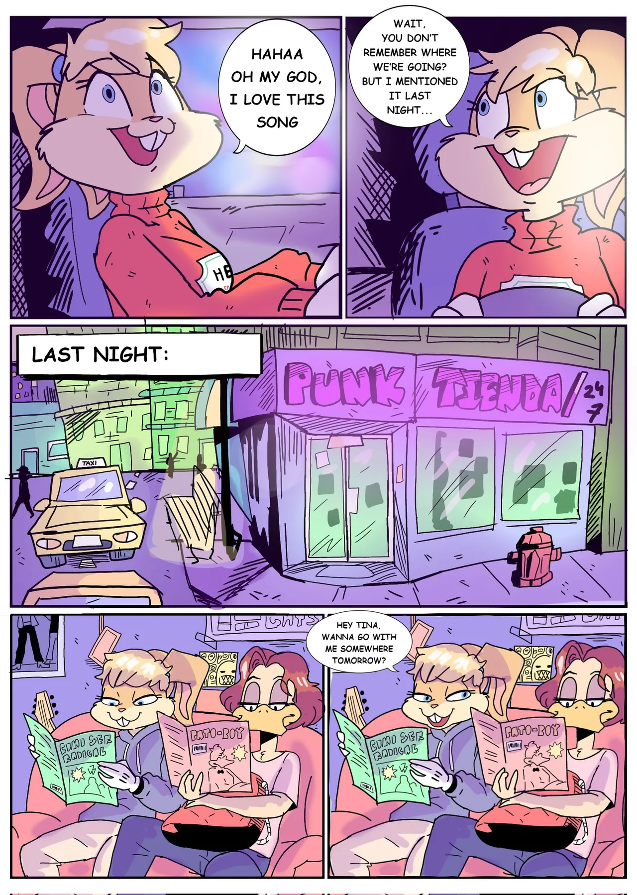 NdS Test Res page 4 full