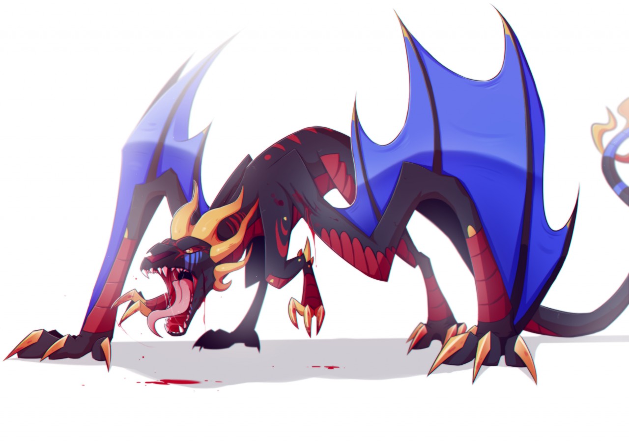 Artworks page 4 full
