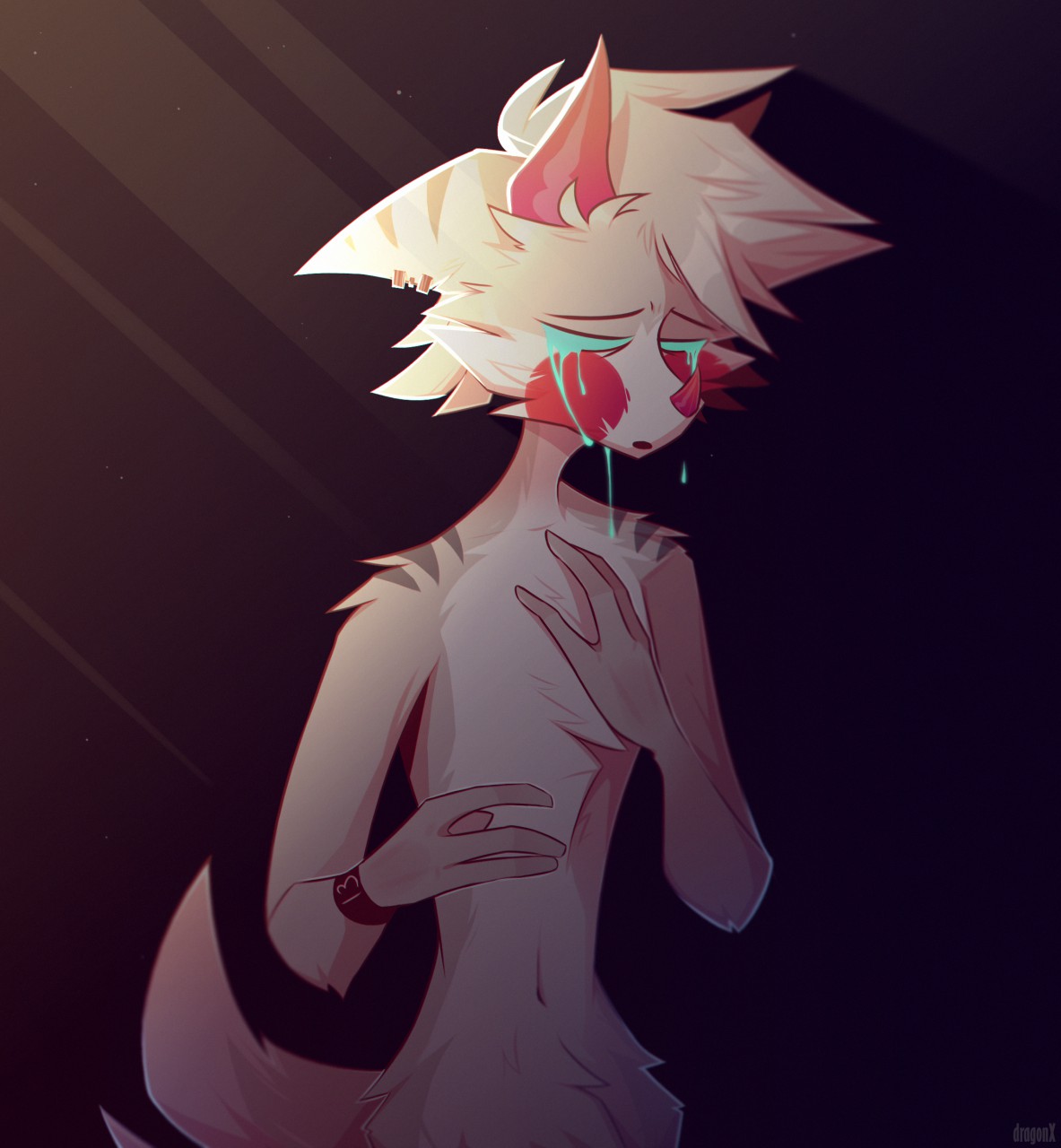 Artworks page 9 full