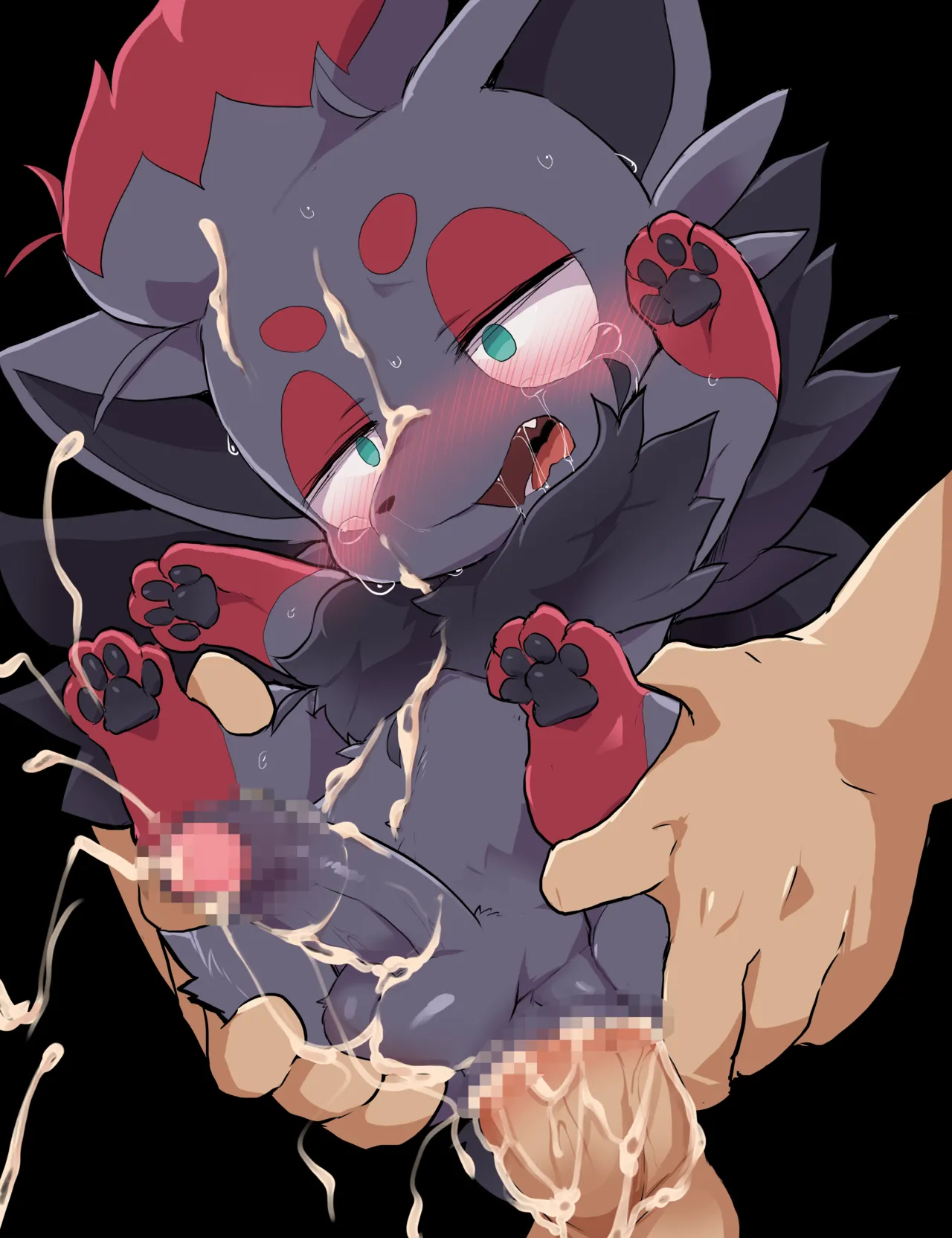 ：DAGASI （2019-2021.09） page 10 full