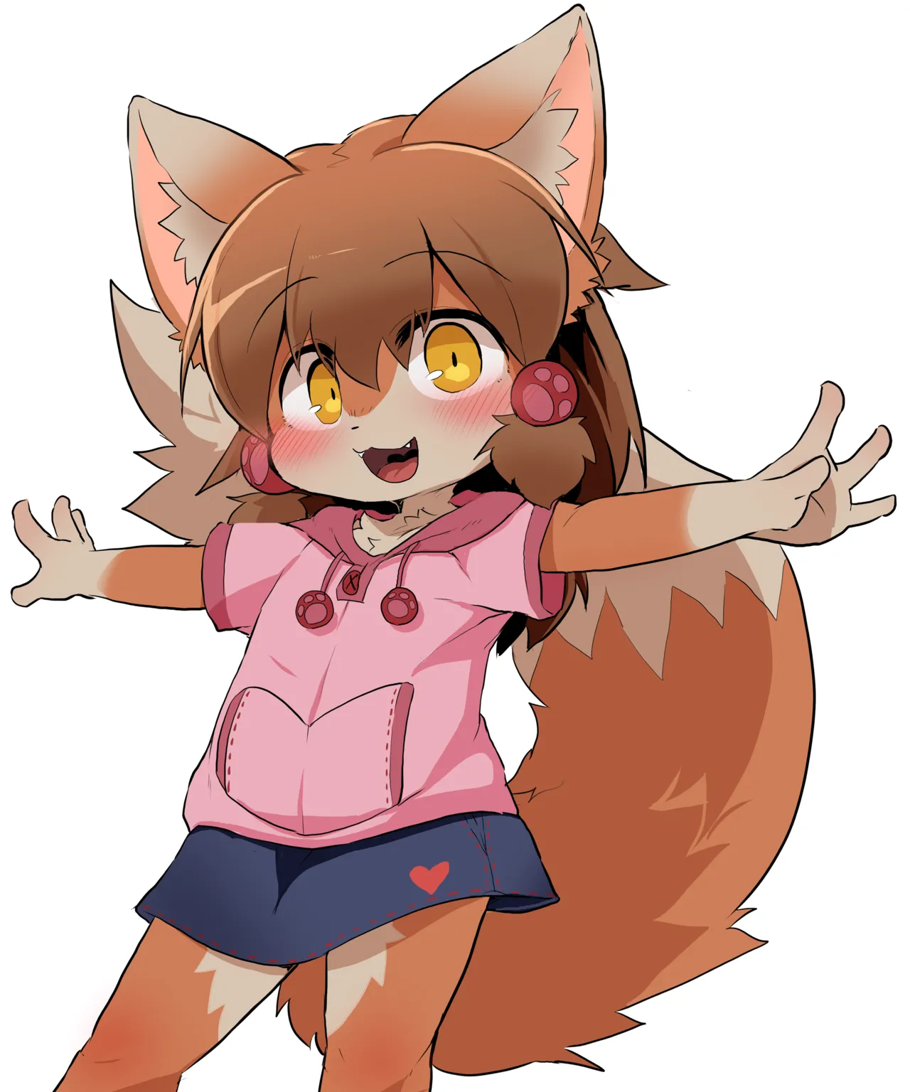 ：DAGASI （2019-2021.09） page 2 full