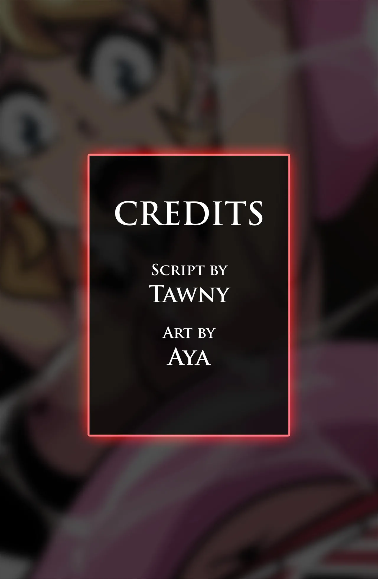 Pokédex Entries: Serena page 2 full