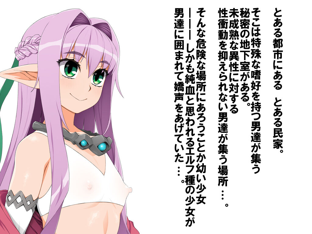 あるミニウム page 2 full