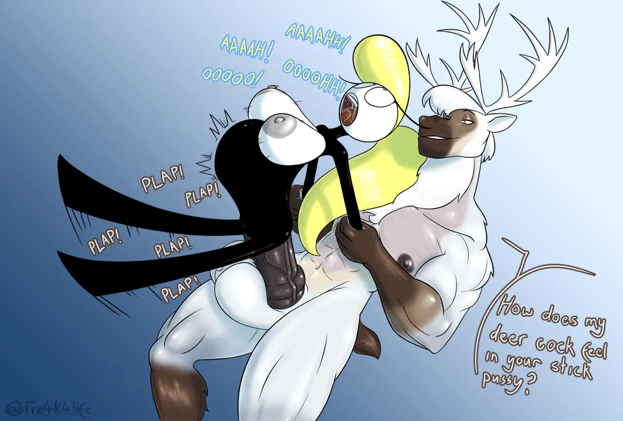 Stick to it page 7 full