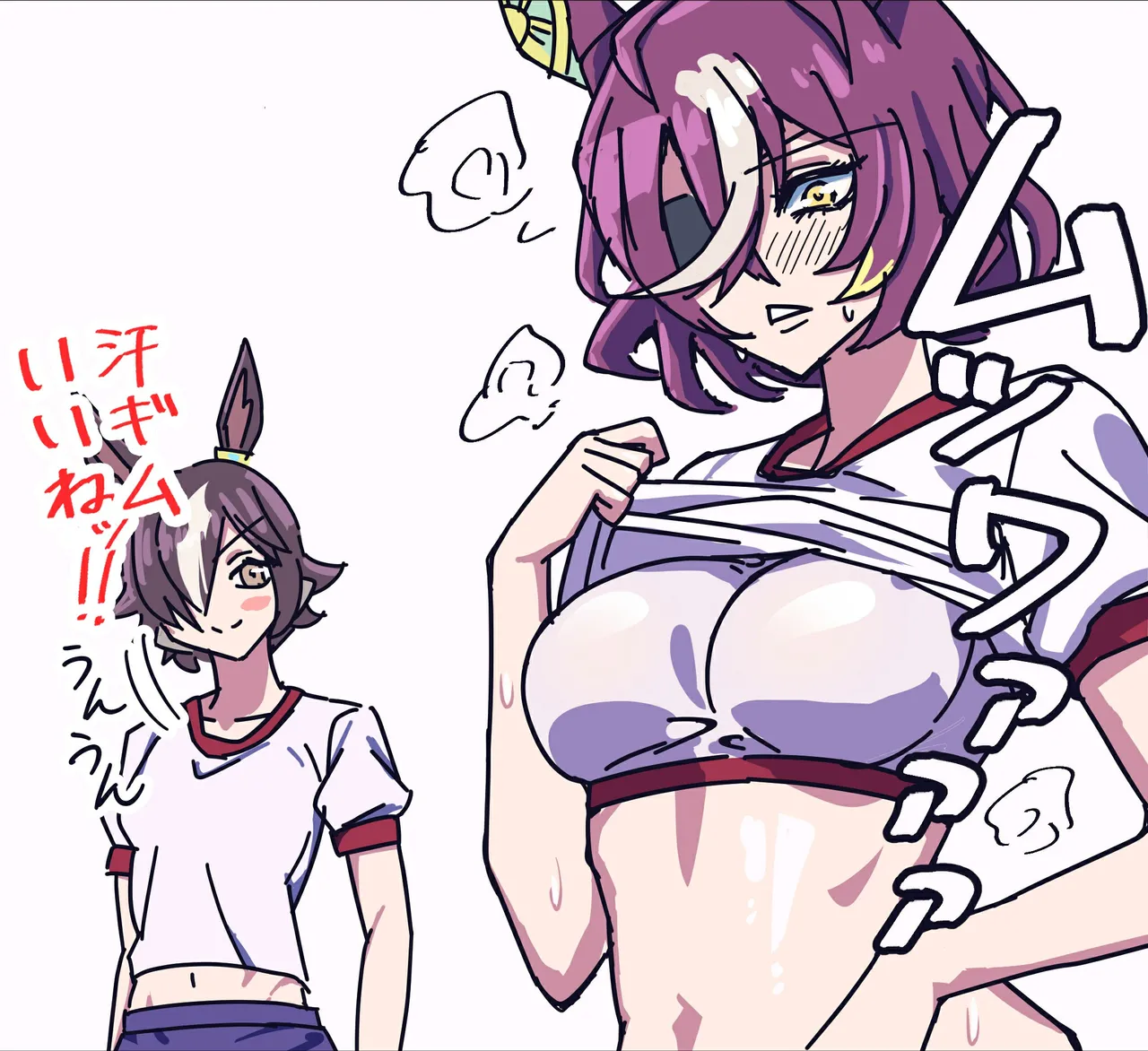 @abebe_0413 page 4 full